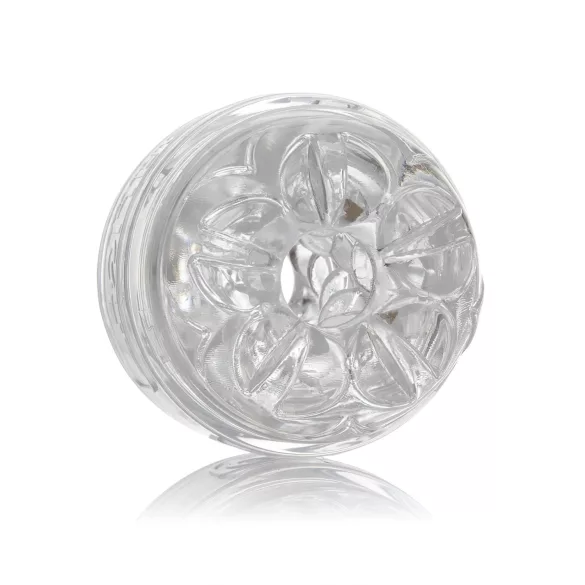 Fleshlight Quickshot Vantage - putni masturbator