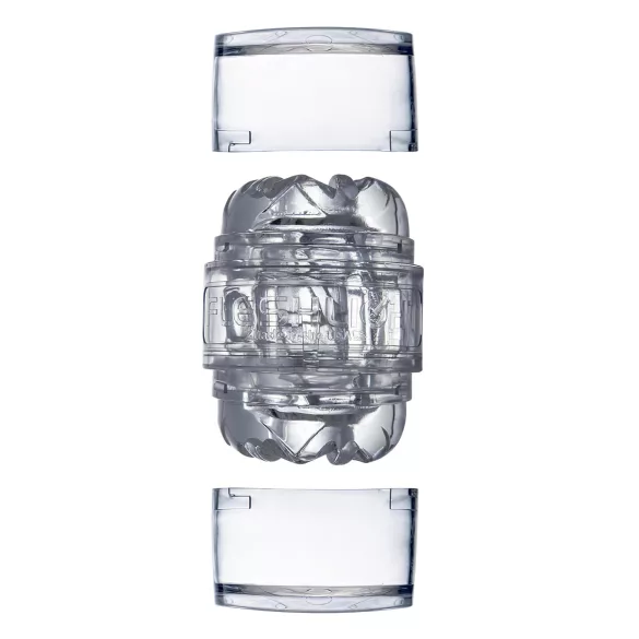 Fleshlight Quickshot Vantage - putni masturbator