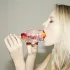 Fleshlight Quickshot Vantage - putni masturbator