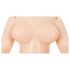 Tessa - lutka s 3D licem