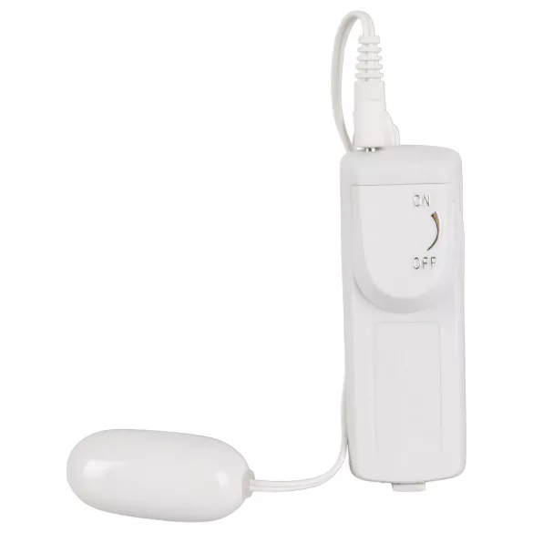 Tessa - lutka na napuhavanje za seks - 3D lice - guma