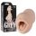 Sasha Grey oralni masturbator