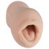 Sasha Grey oralni masturbator