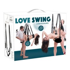 You2Toys - Love Swing - seksualna ljuljačka