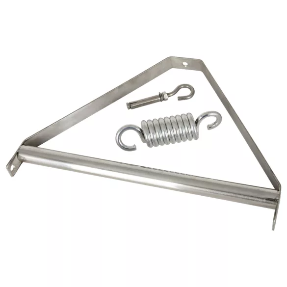 You2Toys - ljuljačka za seks - sex swing