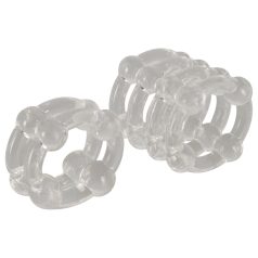 You2Toys - Dodatni prsten za penis