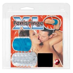 You2Toys - XL manžeta za penis
