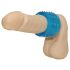 You2Toys - XL penisna navlaka