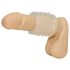 You2Toys - XL penisna navlaka
