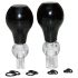 Set pumpa za bradavice (1 par)
