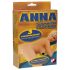 You2Toys - Anna, švedska gumena dama