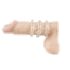 You2Toys - Sjajni prstenovi za penis (3 kom)