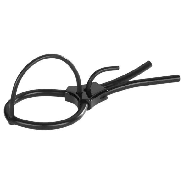 mystim Pure Pete - elektrostimulator za penis