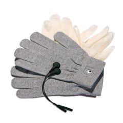 mystim Magic Gloves - elektro rukavice (1 par)