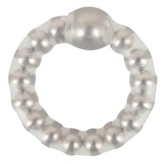 NMC - Maksimalni metalni prsten za penis