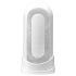 TENGA Flip Zero - super masturbator (bijeli)