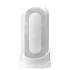 TENGA Flip Zero - muški masturbator - bijeli