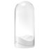 TENGA Flip Zero - super masturbator (bijeli)
