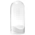 TENGA Flip Zero - muški masturbator - bijeli