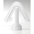 TENGA Flip Zero - super masturbator (bijeli)