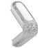 TENGA Flip Zero - super masturbator (bijeli)