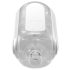 TENGA Flip Zero - super masturbator (bijeli)