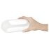 TENGA Flip Zero - super masturbator (bijeli)