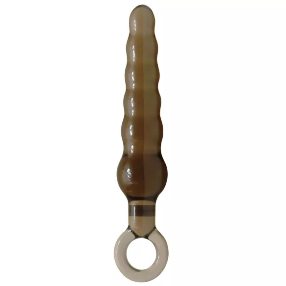 You2Toys - analni čepić Drops