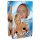 You2Toys - Natalie - realistična ljubavna lutka