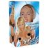 You2Toys - Natalie - realistična ljubavna lutka