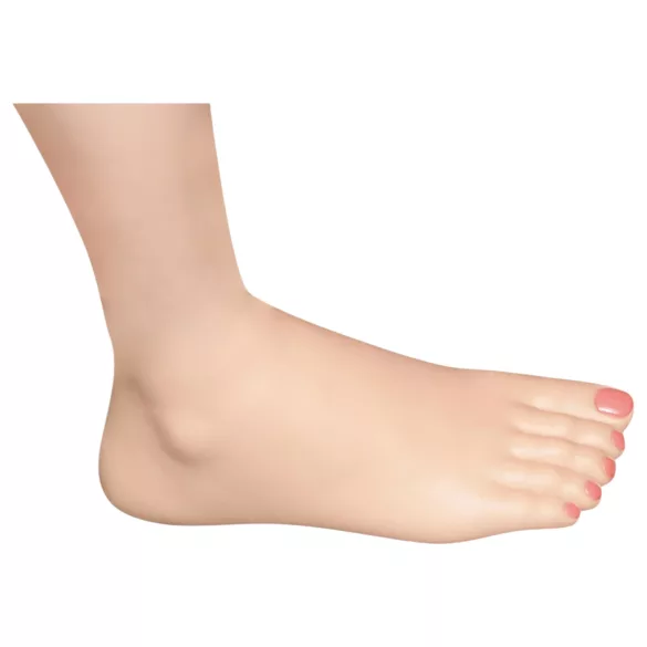 You2Toys - Lutka za seks - realistična - umjetna vagina