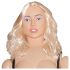 You2Toys - Natalie - realistična ljubavna lutka