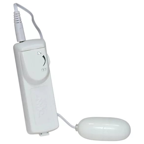 You2Toys - Lutka za seks - realistična - umjetna vagina