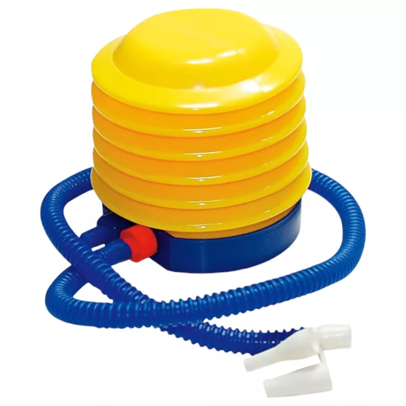 You2Toys - Lutka za seks - realistična - umjetna vagina