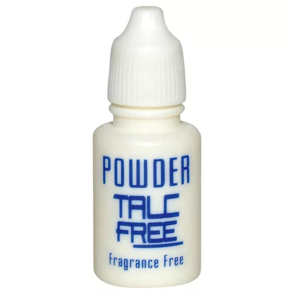 You2Toys - Lutka za seks - realistična - umjetna vagina