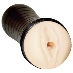 You2Toys Pussy to Go Mystic - umjetna vagina (prirodna)