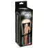 You2Toys - masturbator za muškarce - realistična vagina - natur