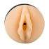 You2Toys Pussy to Go Mystic - umjetna vagina (prirodna)