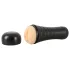 You2Toys - masturbator za muškarce - realistična vagina - natur