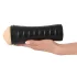 You2Toys - masturbator za muškarce - realistična vagina - natur