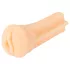 You2Toys - masturbator za muškarce - realistična vagina - natur