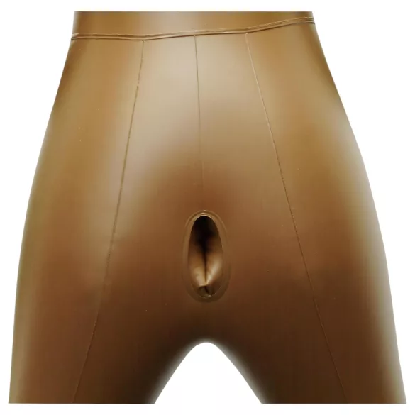 You2Toys - lutka na napuhavanje Tyra