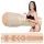 Fleshlight Stoya Destroya - masturbator vagina - realistična tekstura