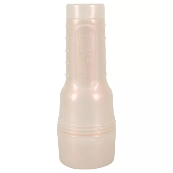 Fleshlight Stoya Destroya - masturbator vagina - realistična tekstura