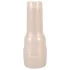 Fleshlight Stoya Destroya - masturbator vagina - realistična tekstura