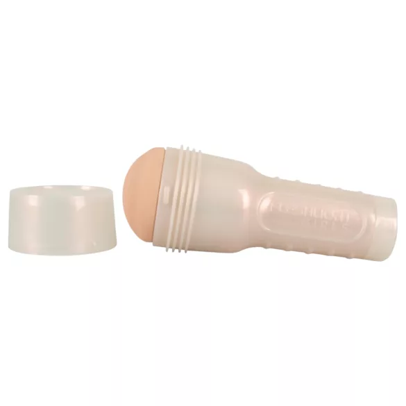 Fleshlight Stoya Destroya - masturbator vagina - realistična tekstura