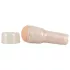 Fleshlight Stoya Destroya - masturbator vagina - realistična tekstura