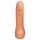 You2Toys - CUMSHOT - špricajući dildo (natur)