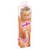 You2Toys - CUMSHOT - špricajući dildo (natur)
