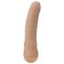 You2Toys - CUMSHOT - špricajući dildo (natur)